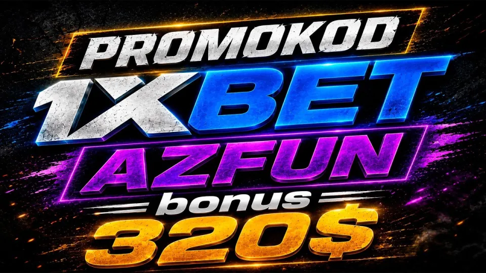 1xbet Free Promo Code for Extra Bonus Funds