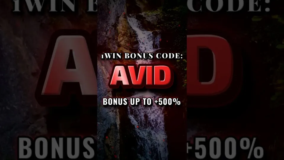 Which 1win bonus route is better for a first sports bet